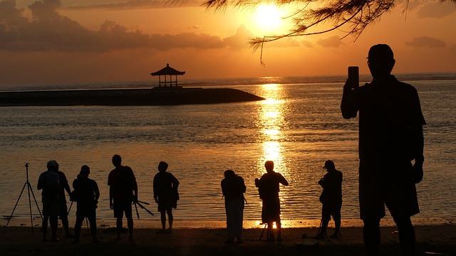 Pantai Sanur