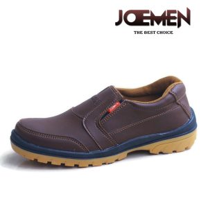 sepatu jaemen