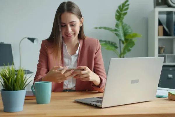 Internet Rumah vs Internet Bisnis