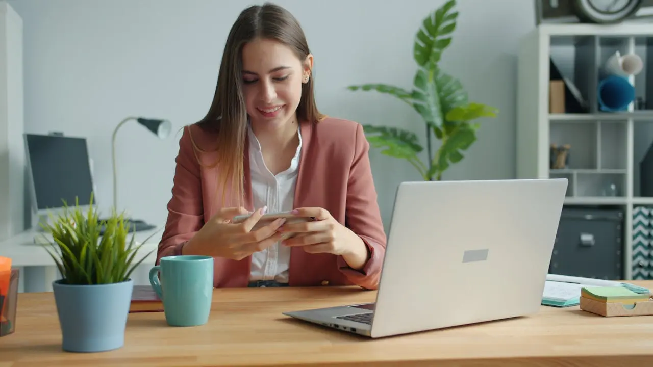 Internet Rumah vs Internet Bisnis