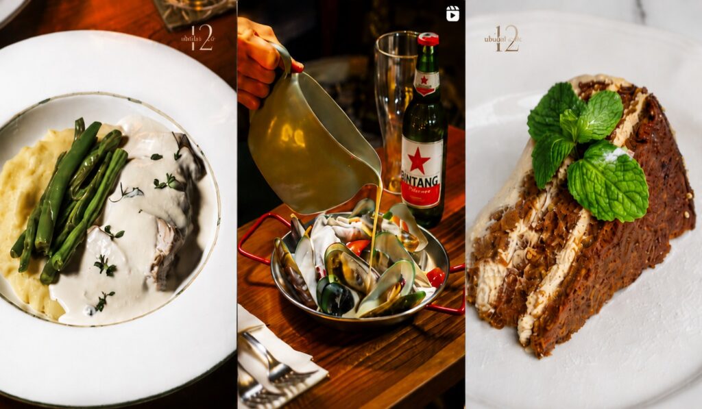 Twelve Canggu Un destino gastronómico con estilo_14